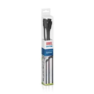 Juwel HeliaLux Splitter Spectrum (4Ch), Adapterkabel Top-Angebot
